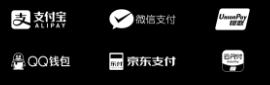 帕里匹配赌场娱乐合作支付商